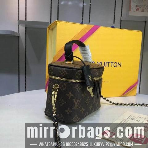 1:1 Louis Vuitton Bags Onthego M44992 ss