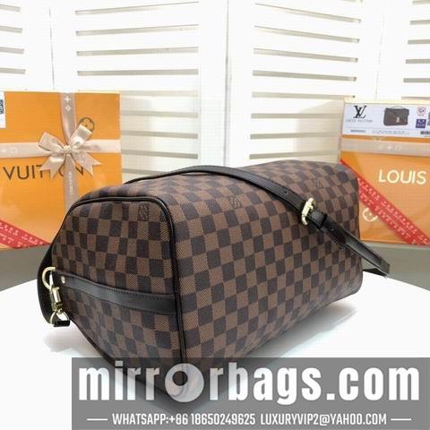 1:1 Louis Vuitton Bags Speedy M40390 M 40391 M40392 wg