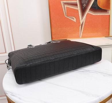 1:1 Louis Vuitton Bags 7884-1 39X30X8cm WP