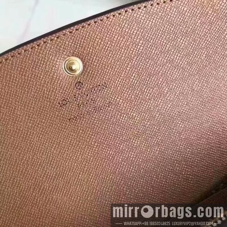 1:1 Louis Vuitton Bags M60136 19X10cm XMY 15