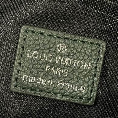1:1 Louis Vuitton Bags M22482 23.5X18X7cm XM 6