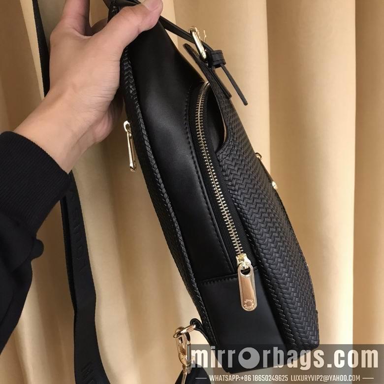1:1 Louis Vuitton Bags 33219-1 28X20X6cm XM