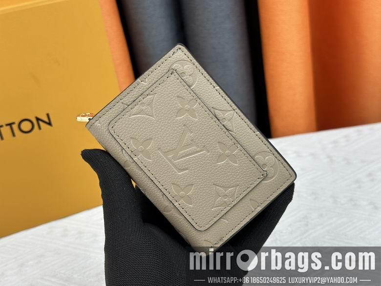 1:1 Louis Vuitton Bags M80152 12X9X3.5cm XM 4