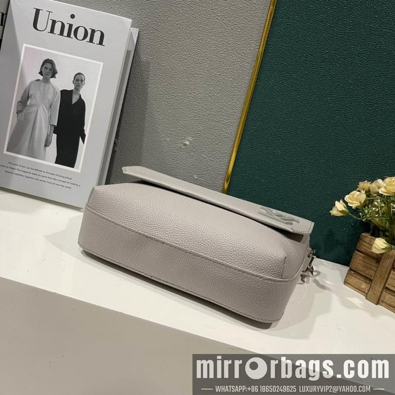 1:1 Louis Vuitton Bags M22482 23.5X18X7cm XM 2