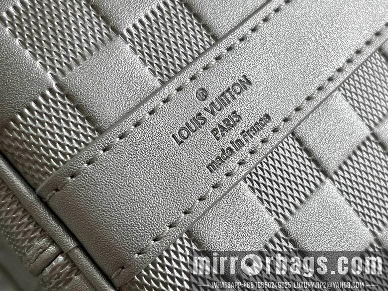 1:1 Louis Vuitton Bags M30235 50X29X23cm XM 4