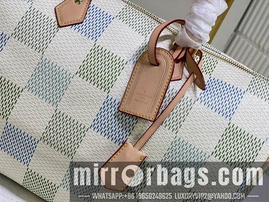 1:1 Louis Vuitton Bags Speedy M24422 40x26x23cm ss6
