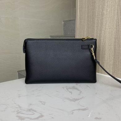 1:1 Louis Vuitton Bags 8410-4 27X17X4cm XM