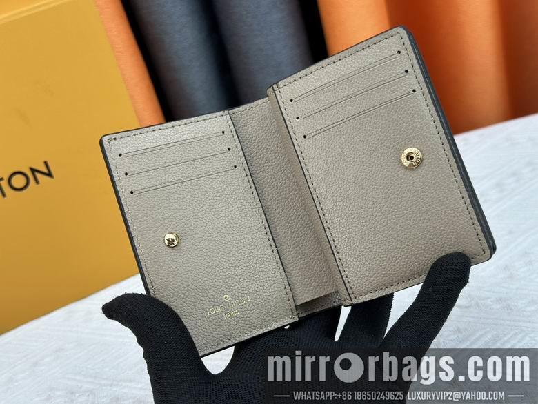 1:1 Louis Vuitton Bags M80152 12X9X3.5cm XM 7