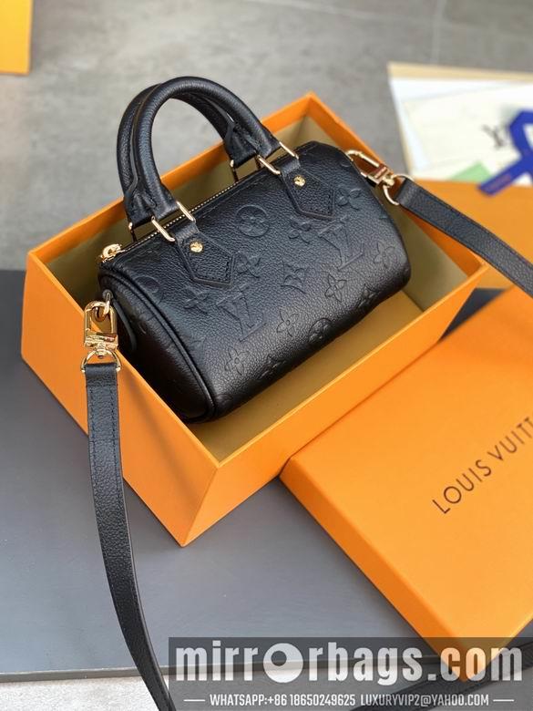 1:1 Louis Vuitton Bags M82450 16X10X7.5cm