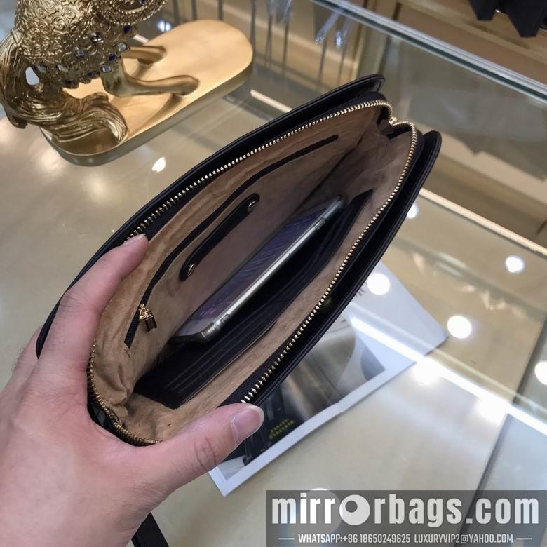 1:1 Louis Vuitton Bags 3233-7 28X18X3cm XM