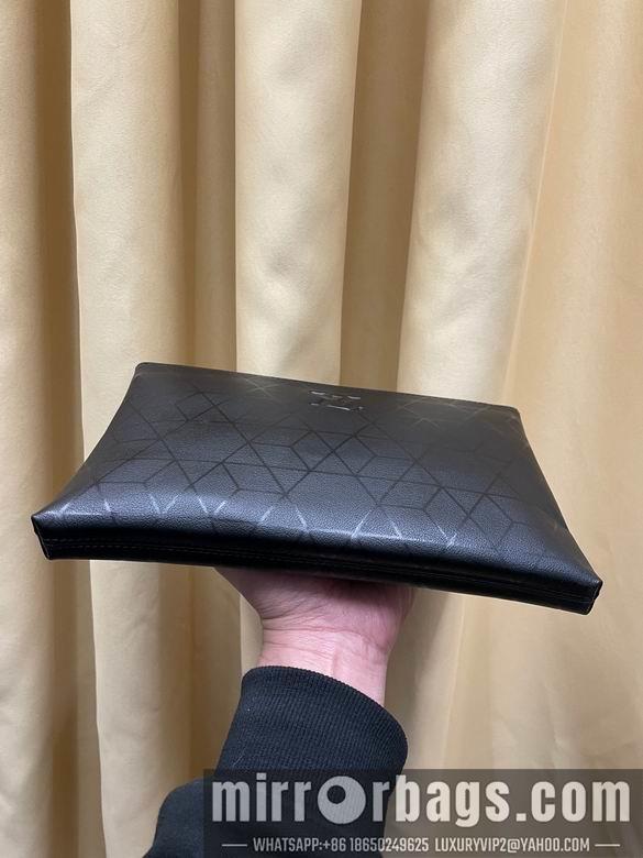 1:1 Louis Vuitton Bags 998-5 27X17X2cm XM-4