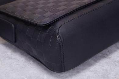 1:1 Louis Vuitton Bags M41034 25X22X7cm XM