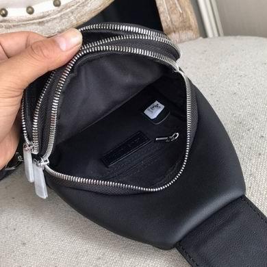 1:1 Louis Vuitton Bags 9885-2 28X16X7.5cm WP