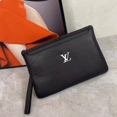1:1 Louis Vuitton Bags 082110 XM
