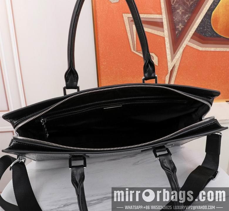 1:1 Louis Vuitton Bags 8385-1 39X29X7cm WP-1
