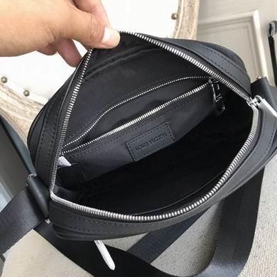 1:1 Louis Vuitton Bags 98129-3 22X25X7.5cm WP