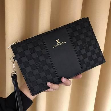 1:1 Louis Vuitton Bags 829-5 28X17cm WP