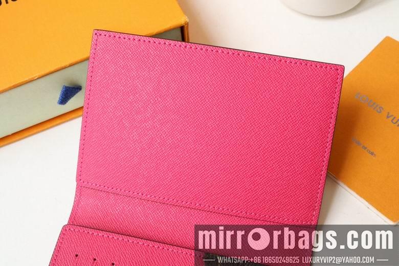 1:1 Louis Vuitton Bags M82862 10X14X2.5cm XM 2