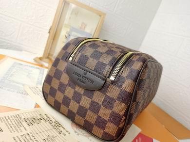 1:1 Louis Vuitton Bags 47528 28X16X13cm XM 3colour