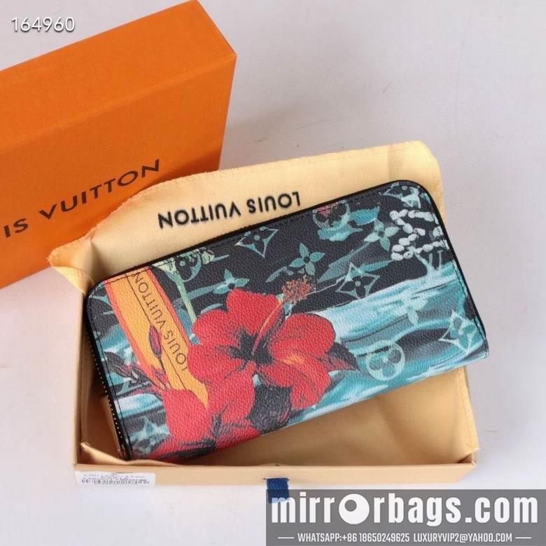 1:1 Louis Vuitton Bags M80857 M60017 19X12.5X3cm XMY 6