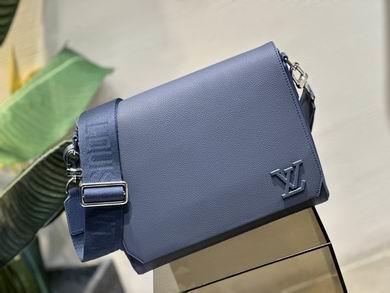 1:1 Louis Vuitton Bags M21363 28X24X10cm XM