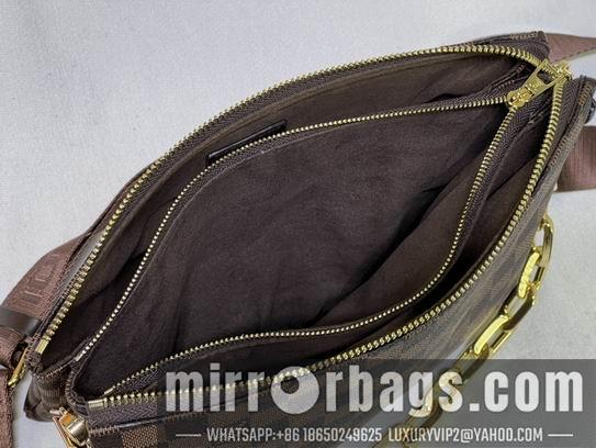 1:1 Louis Vuitton Bags Coussin M57790 M21773 26x20x12cm ss