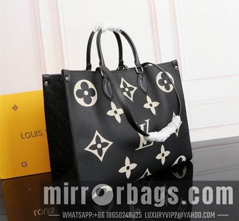 1:1 Louis Vuitton Bags BCM44522