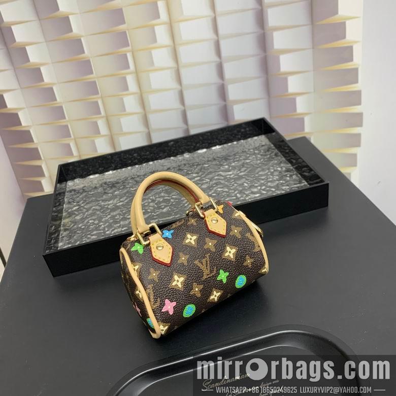 1:1 Louis Vuitton Bags 082204 XMY 17