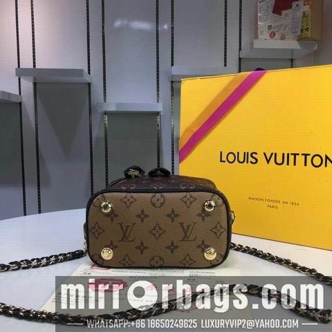 1:1 Louis Vuitton Bags Onthego M44992 ss
