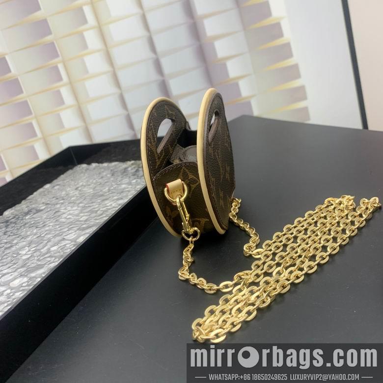 1:1 Louis Vuitton Bags 091016 DN 6