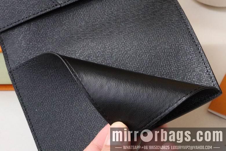 1:1 Louis Vuitton Bags M62089 10X14X2.5cm XM 3