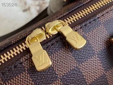 1:1 Louis Vuitton Bags M50202 23X13X14cm