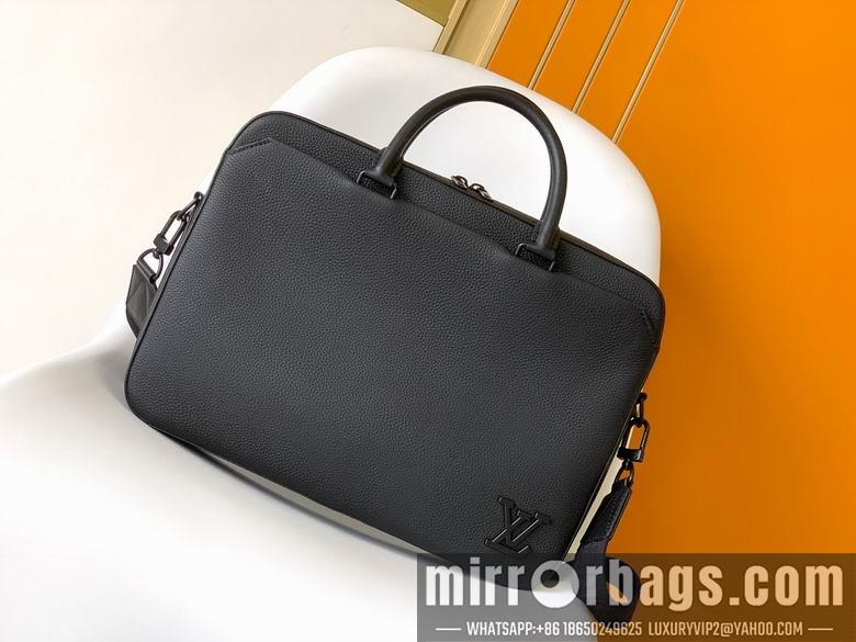1:1 Louis Vuitton Bags M23778 XM