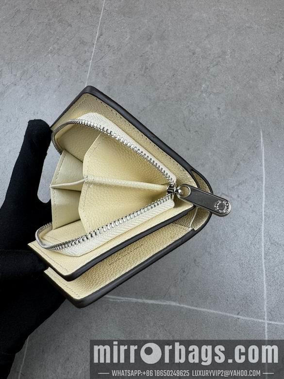 1:1 Louis Vuitton Bags 80269 12X9X3.5cm ZC 1