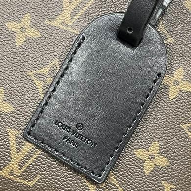 1:1 Louis Vuitton Bags M40504 30X22X5cm XM 1