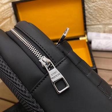 1:1 Louis Vuitton Bags 2343-4 32X18X8cm WP