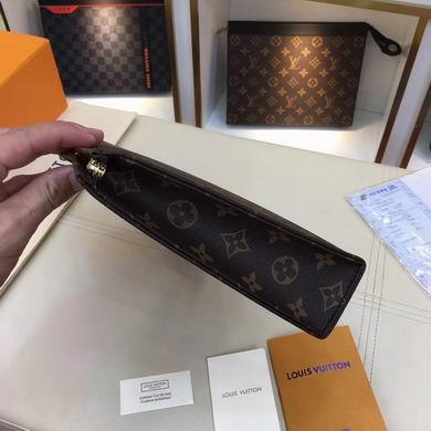 1:1 Louis Vuitton Bags 47542-4 26X21cm WP