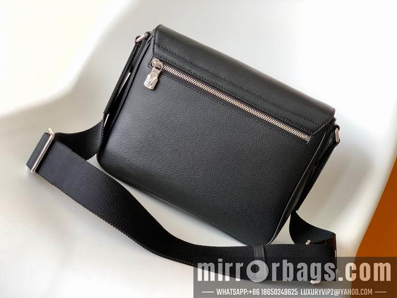 1:1 Louis Vuitton Bags M30850 26X20X7cm WP