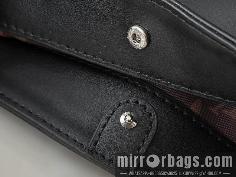 1:1 Louis Vuitton Bags Atlantis M11387 30x41x11cm ss