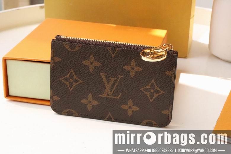 1:1 Louis Vuitton Bags M81882 XM 2