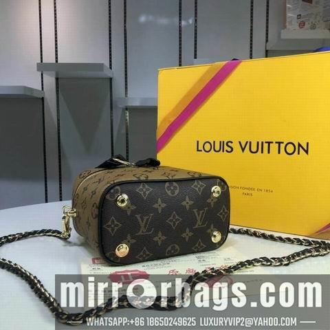 1:1 Louis Vuitton Bags Onthego M44992 ss
