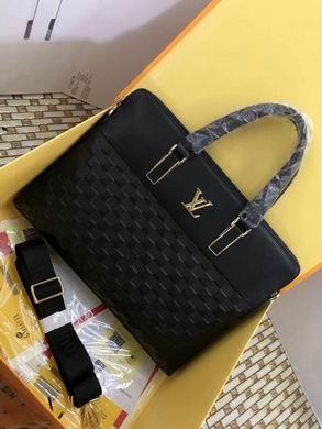 1:1 Louis Vuitton Bags 38055-5 39X28X6cm WP