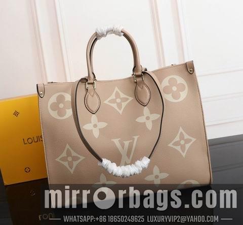 1:1 Louis Vuitton Bags BCM44522
