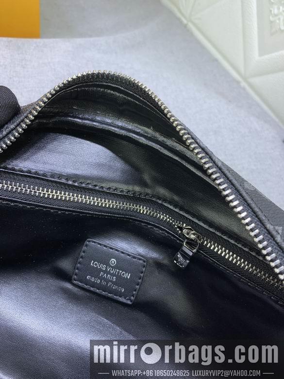 1:1 Louis Vuitton Bags M47528 28X16X13cm XM 8
