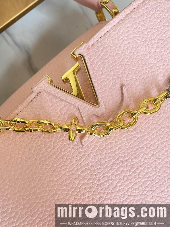 1:1 Louis Vuitton Bags M59209 31.5x20x11 cm gf