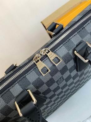 1:1 Louis Vuitton Bags 48225 37X28X6cm WP