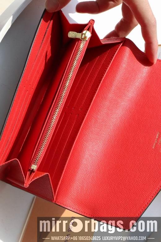 1:1 Louis Vuitton Bags M60531 19X3.5X10cm XM 5
