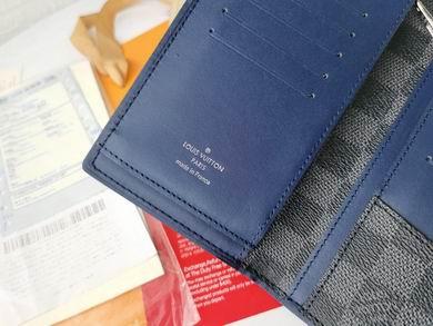 1:1 Louis Vuitton Bags N63252 XM 4colour