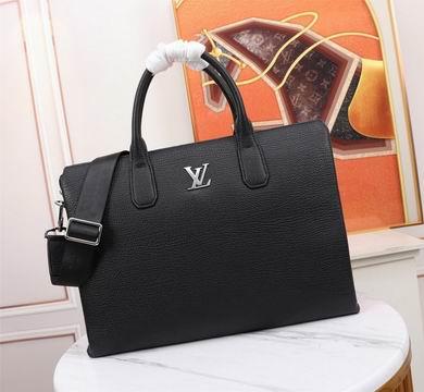 1:1 Louis Vuitton Bags 7887-1 39X30X8cm WP
