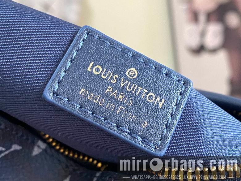 1:1 Louis Vuitton Bags 23905 47X18cm XM